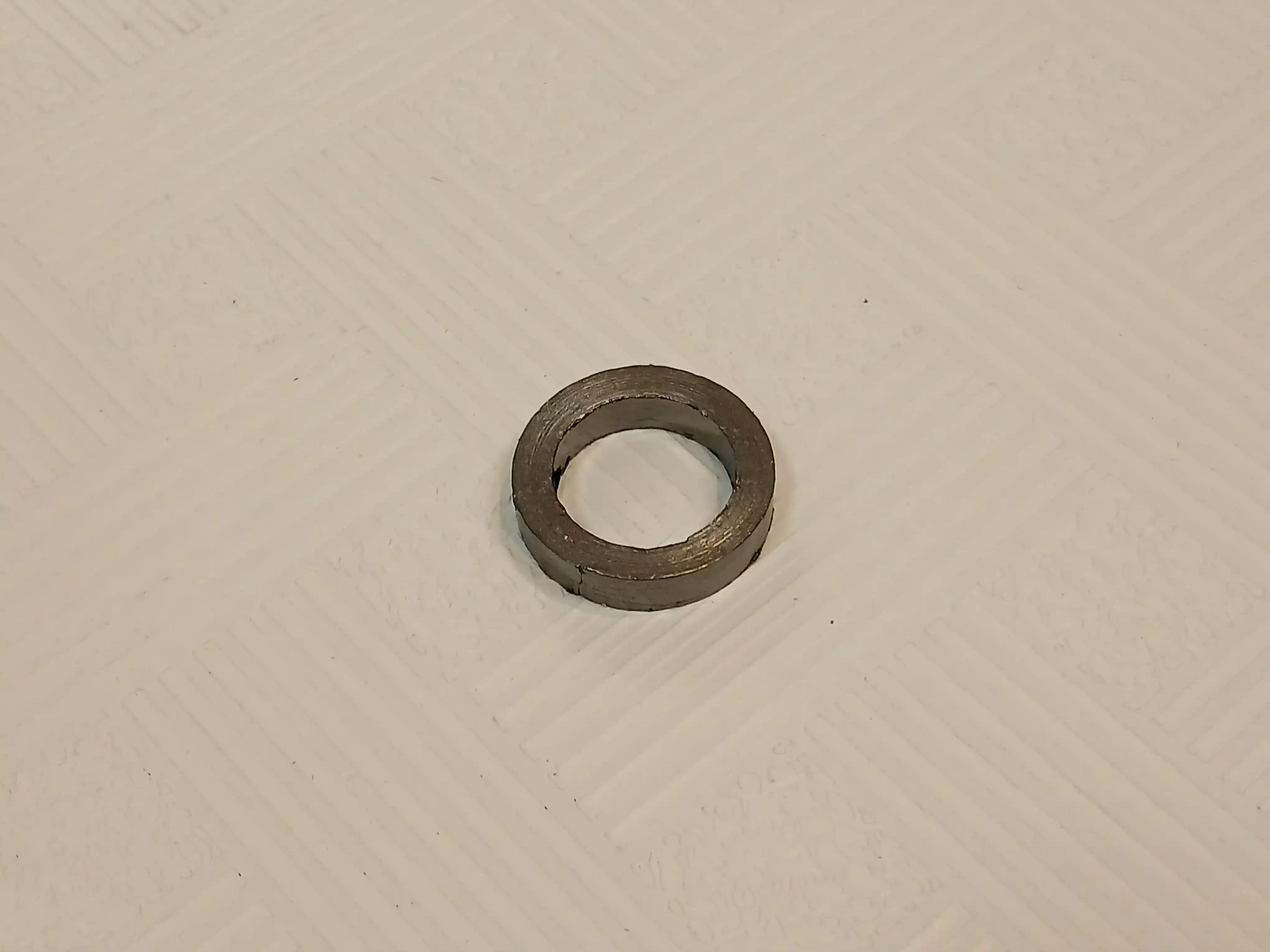 Packing Ring
